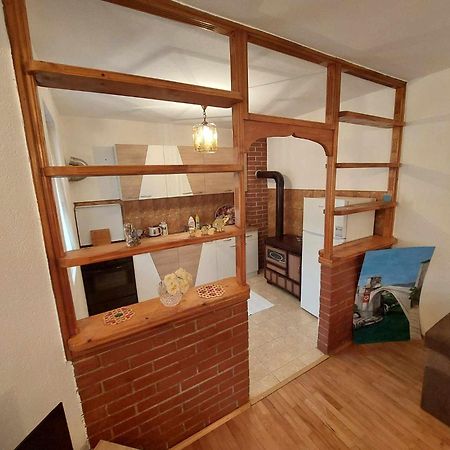 Apartman 2A Mostar Eksteriør bilde