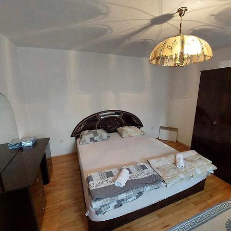 Apartman 2A Mostar Eksteriør bilde