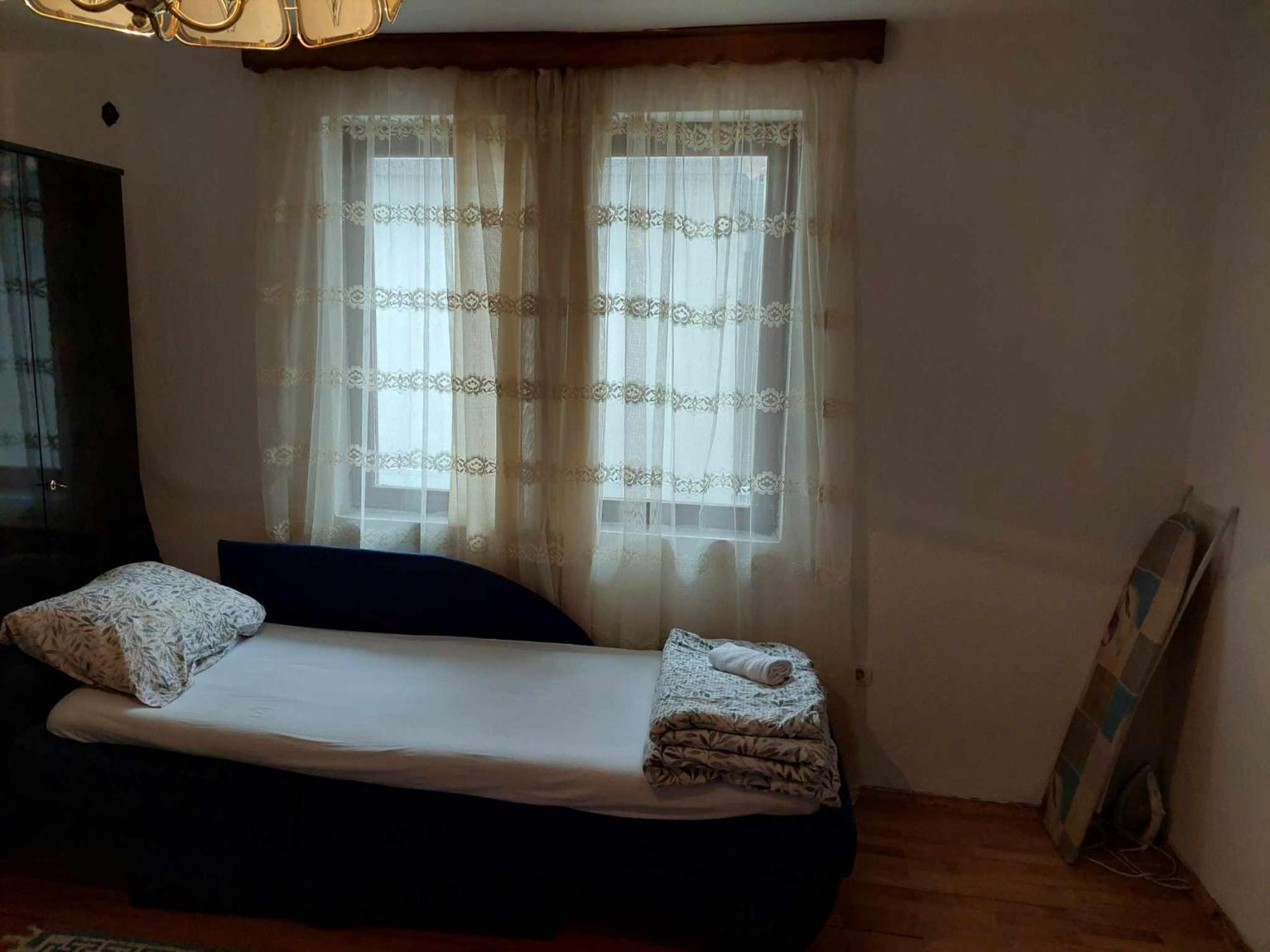 Apartman 2A Mostar Eksteriør bilde