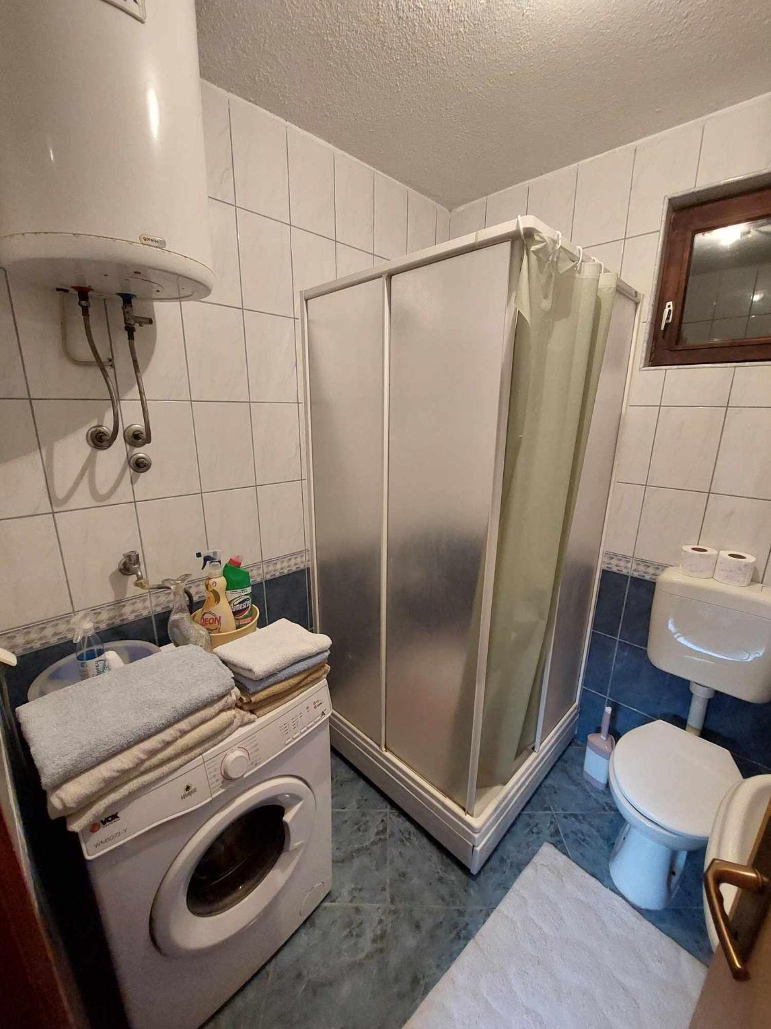 Apartman 2A Mostar Eksteriør bilde