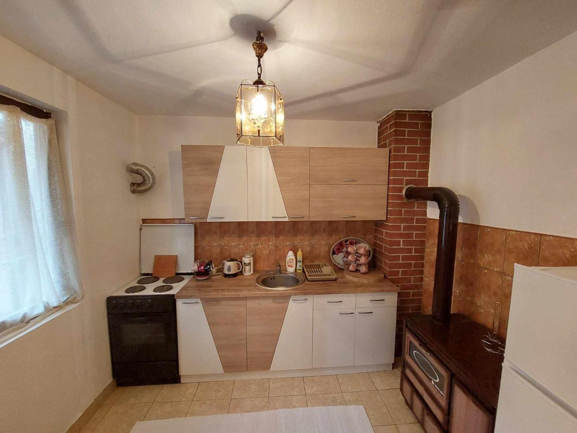 Apartman 2A Mostar Eksteriør bilde