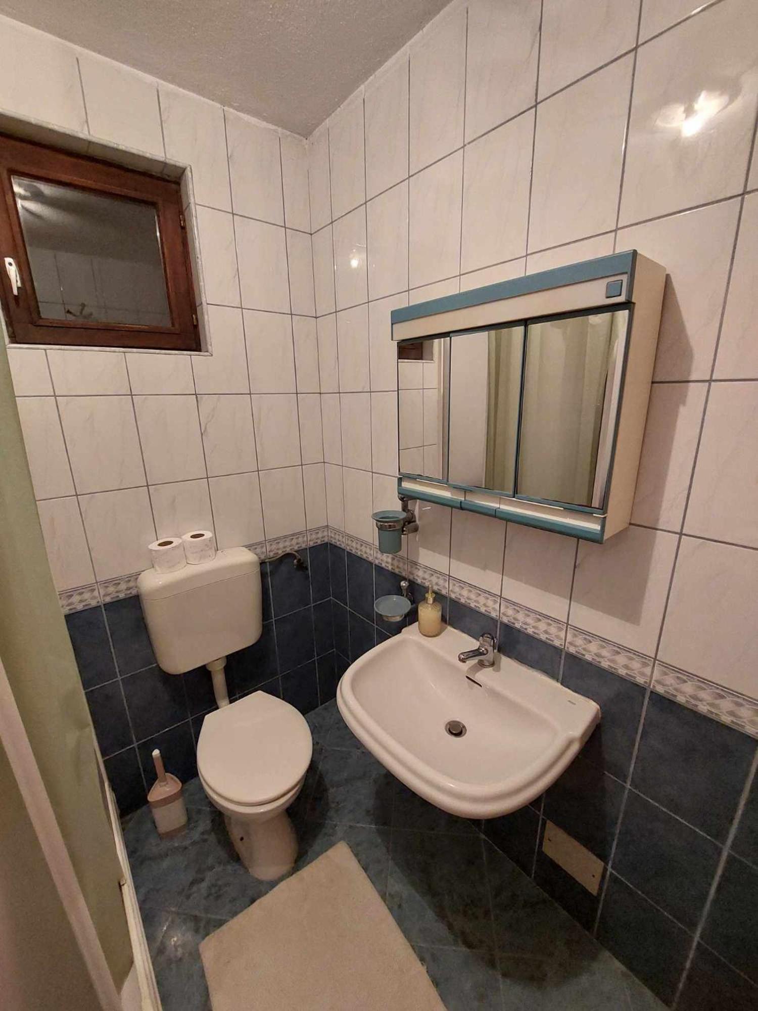 Apartman 2A Mostar Eksteriør bilde